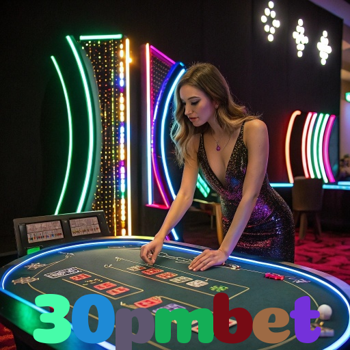 A Magia dos Jogos de Fantasia na 30pmbet