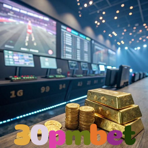A Magia dos Jogos de Fantasia na 30pmbet