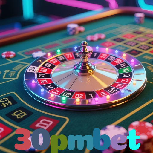 A Magia dos Jogos de Fantasia na 30pmbet
