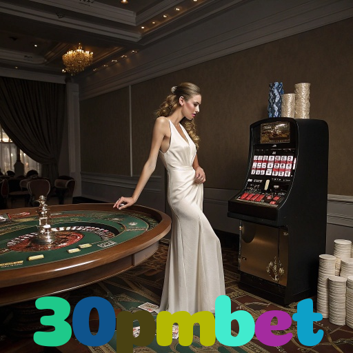 A Magia dos Jogos de Fantasia na 30pmbet