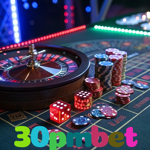 A Magia dos Jogos de Fantasia na 30pmbet
