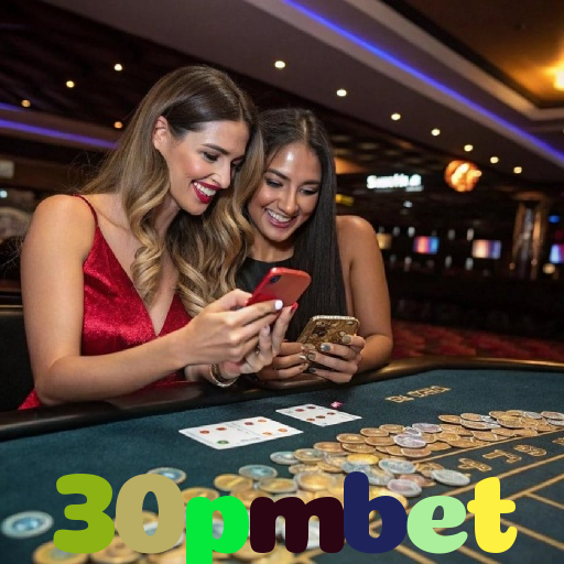 A Magia dos Jogos de Fantasia na 30pmbet