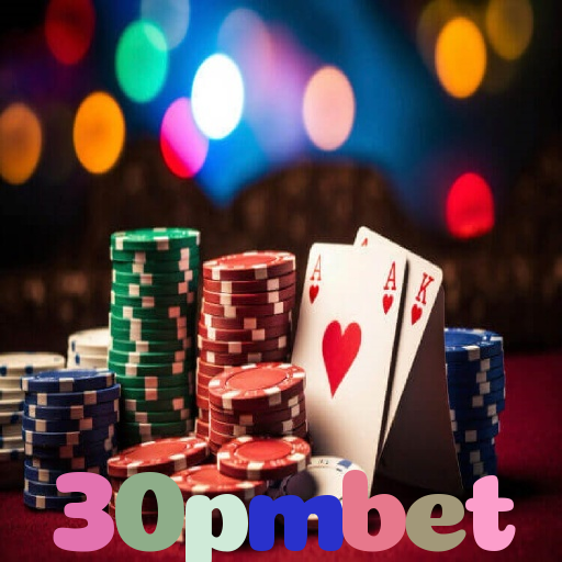 A Magia dos Jogos de Fantasia na 30pmbet