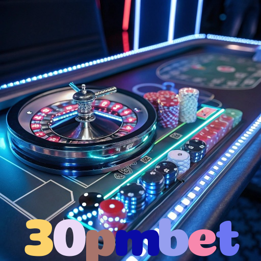 A Magia dos Jogos de Fantasia na 30pmbet