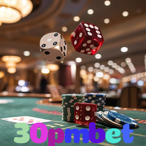 A Magia dos Jogos de Fantasia na 30pmbet