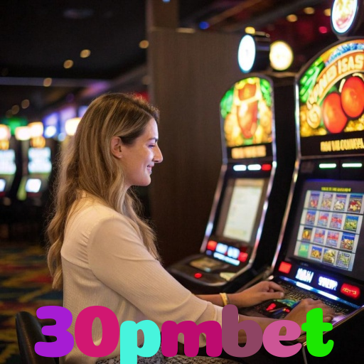 A Magia dos Jogos de Fantasia na 30pmbet