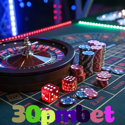 A Magia dos Jogos de Fantasia na 30pmbet