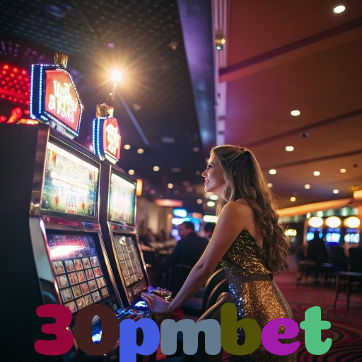 A Magia dos Jogos de Fantasia na 30pmbet