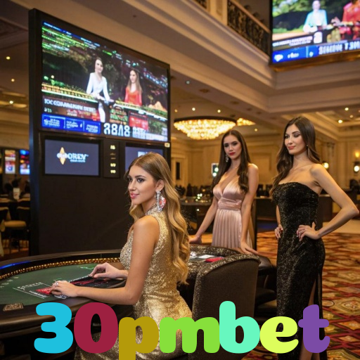 A Magia dos Jogos de Fantasia na 30pmbet