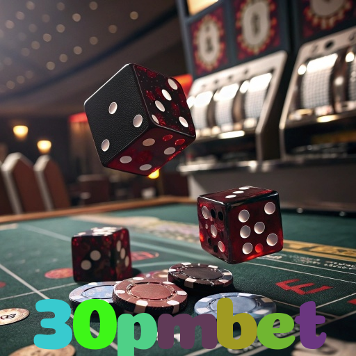 A Magia dos Jogos de Fantasia na 30pmbet