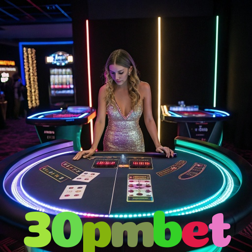 A Magia dos Jogos de Fantasia na 30pmbet