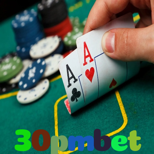 A Magia dos Jogos de Fantasia na 30pmbet