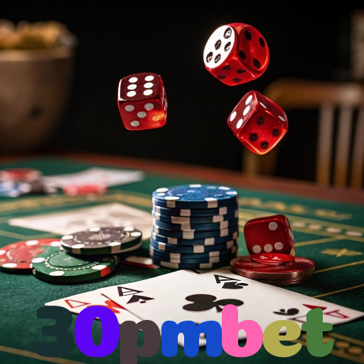 A Magia dos Jogos de Fantasia na 30pmbet