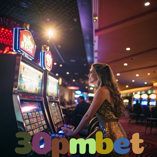 A Magia dos Jogos de Fantasia na 30pmbet