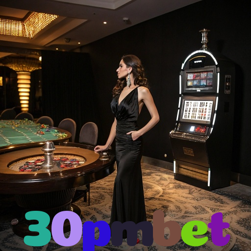 A Magia dos Jogos de Fantasia na 30pmbet