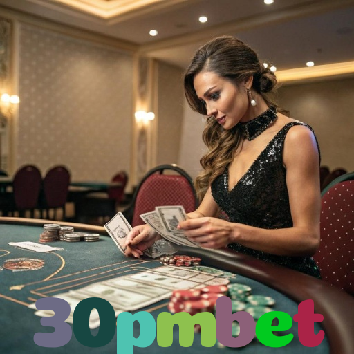 A Magia dos Jogos de Fantasia na 30pmbet