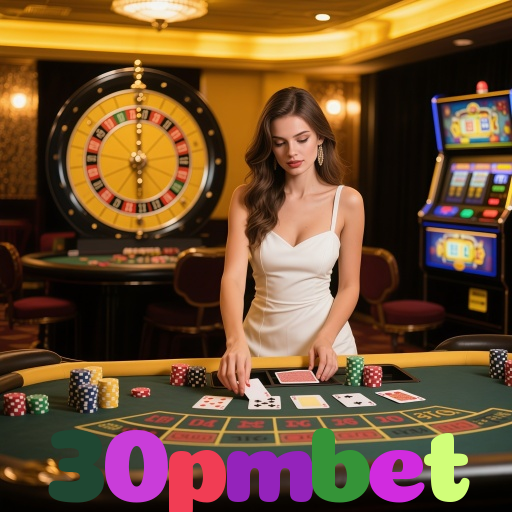 A Magia dos Jogos de Fantasia na 30pmbet