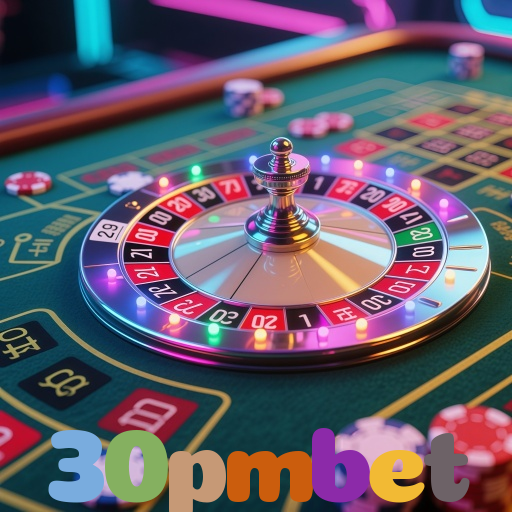 A Magia dos Jogos de Fantasia na 30pmbet