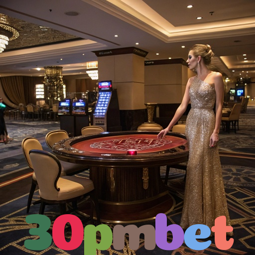 A Magia dos Jogos de Fantasia na 30pmbet