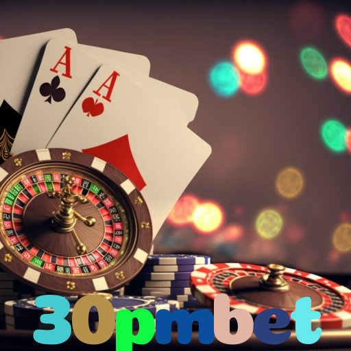 A Magia dos Jogos de Fantasia na 30pmbet