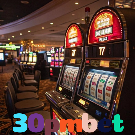 A Magia dos Jogos de Fantasia na 30pmbet
