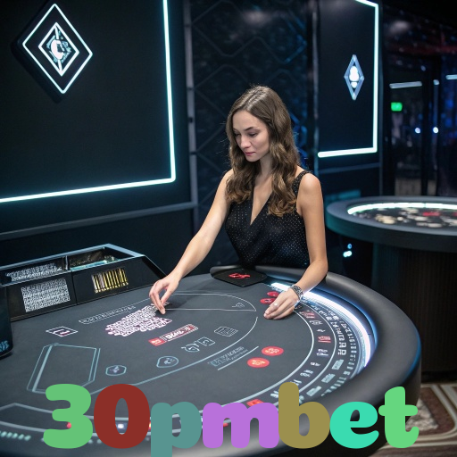 A Magia dos Jogos de Fantasia na 30pmbet