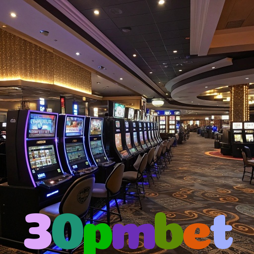 A Magia dos Jogos de Fantasia na 30pmbet