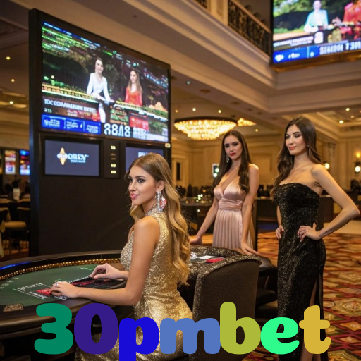 A Magia dos Jogos de Fantasia na 30pmbet