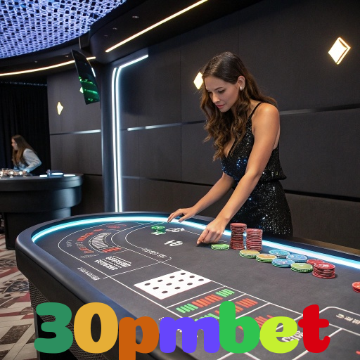 A Magia dos Jogos de Fantasia na 30pmbet