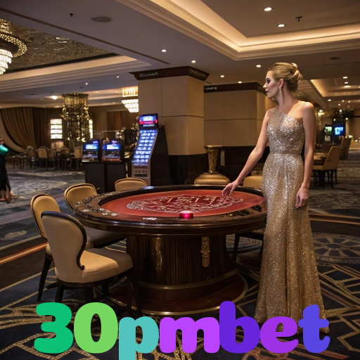 A Magia dos Jogos de Fantasia na 30pmbet