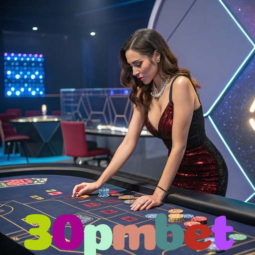 A Magia dos Jogos de Fantasia na 30pmbet