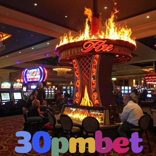 A Magia dos Jogos de Fantasia na 30pmbet
