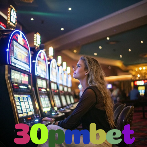 A Magia dos Jogos de Fantasia na 30pmbet
