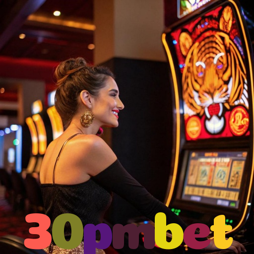 A Magia dos Jogos de Fantasia na 30pmbet
