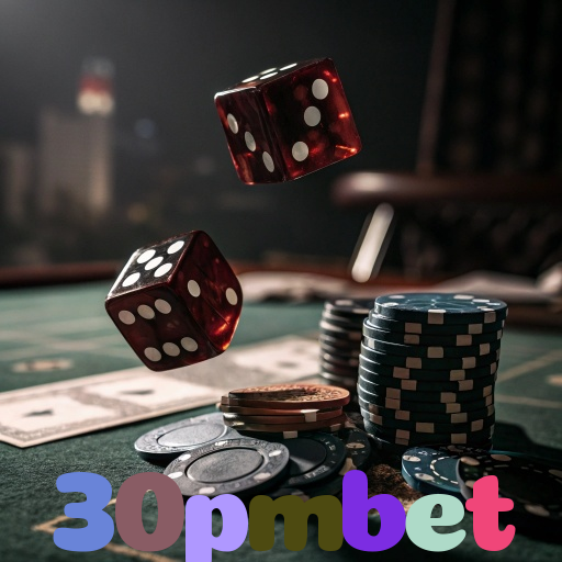 A Magia dos Jogos de Fantasia na 30pmbet