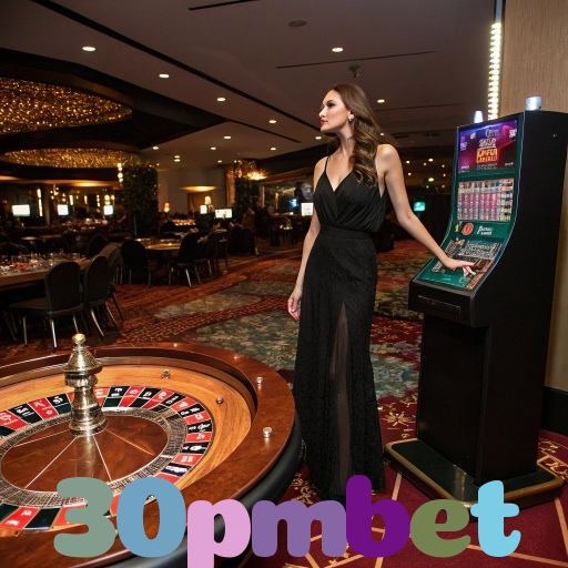A Magia dos Jogos de Fantasia na 30pmbet