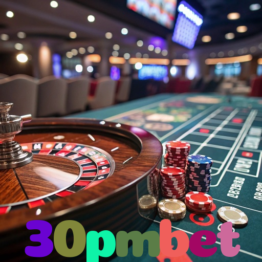 A Magia dos Jogos de Fantasia na 30pmbet