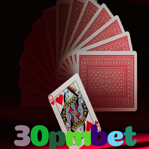 A Magia dos Jogos de Fantasia na 30pmbet