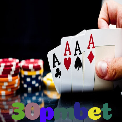 A Magia dos Jogos de Fantasia na 30pmbet