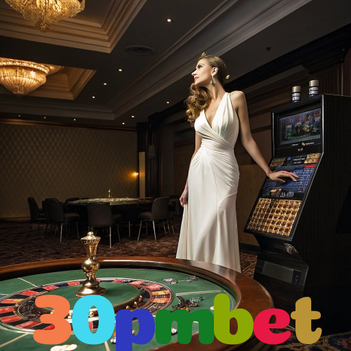 A Magia dos Jogos de Fantasia na 30pmbet