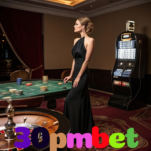 A Magia dos Jogos de Fantasia na 30pmbet