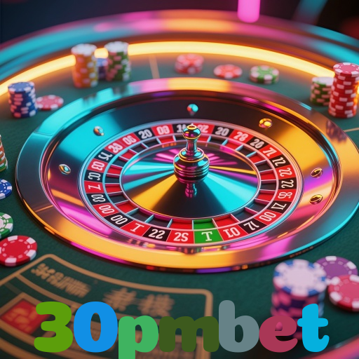 A Magia dos Jogos de Fantasia na 30pmbet