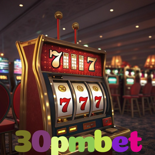 A Magia dos Jogos de Fantasia na 30pmbet