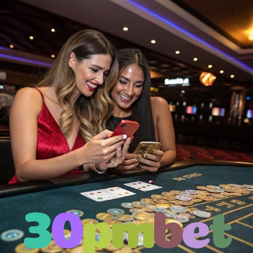 A Magia dos Jogos de Fantasia na 30pmbet