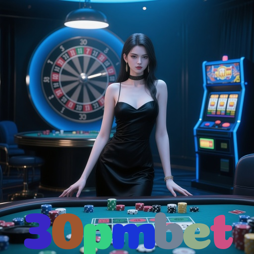 A Magia dos Jogos de Fantasia na 30pmbet