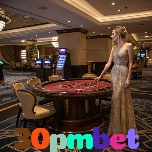 A Magia dos Jogos de Fantasia na 30pmbet