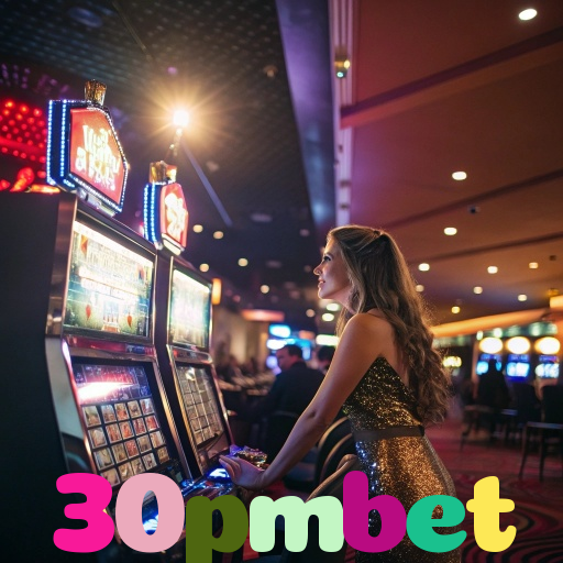 A Magia dos Jogos de Fantasia na 30pmbet