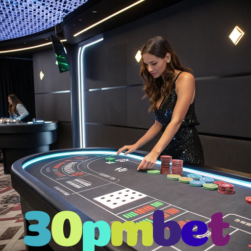 A Magia dos Jogos de Fantasia na 30pmbet
