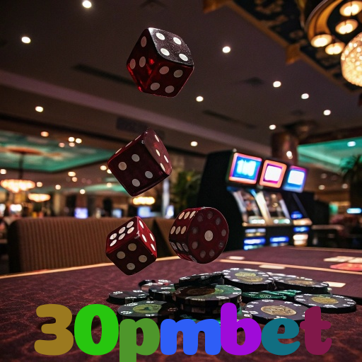 A Magia dos Jogos de Fantasia na 30pmbet