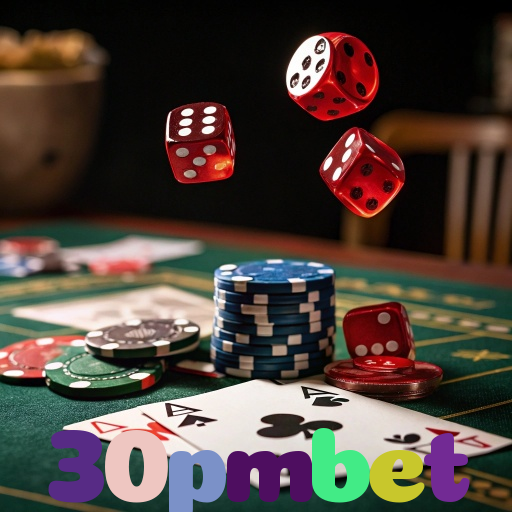 A Magia dos Jogos de Fantasia na 30pmbet